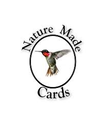 Nature Made Cards