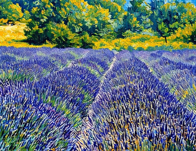 Card 0885