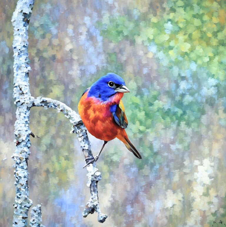Card 0888